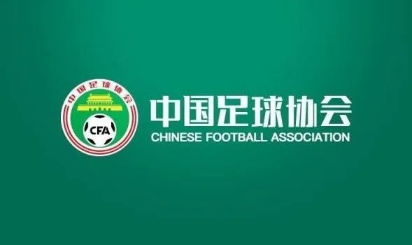久久亚洲网