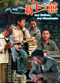 久久亚洲网